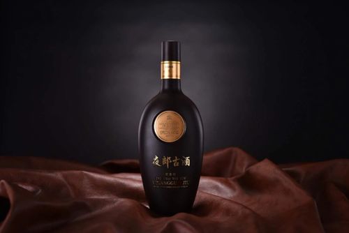 夜郎古酒業(yè)迎來醬酒專家把脈 夯實醬酒產區(qū)發(fā)展根基