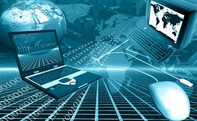 云南冶金高級技工學(xué)校熱門專業(yè)聚焦 計算機(jī)軟件及網(wǎng)絡(luò)技術(shù)